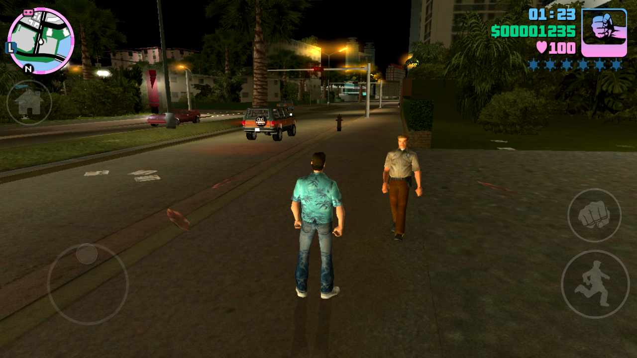 Gta Games Download Windows 7 Gta Games Download Windows 7